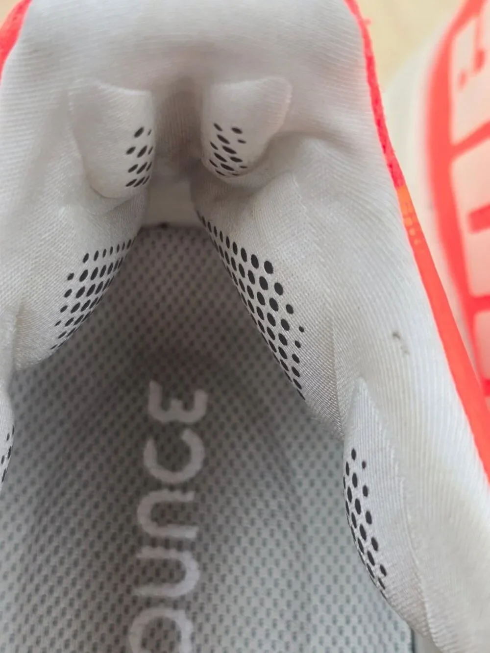 Adidas Barricade Tennis Shoes Women's Sports Racquet Racket Shoes HP7416 Sz 9.5